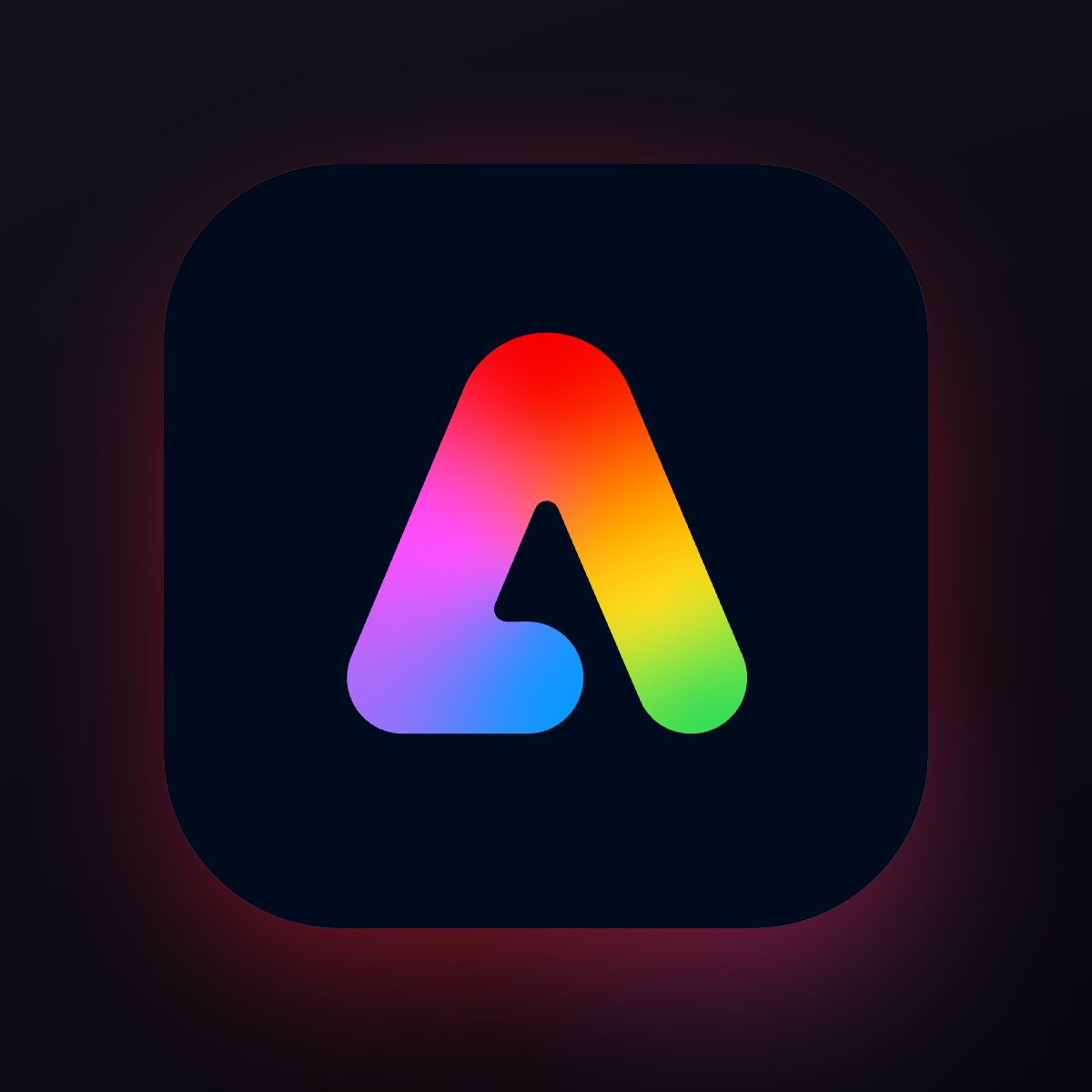 Adobe Express Premium 12 meses en Ecuador – Suscripciones Premium