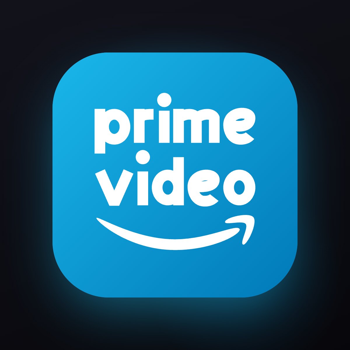 Prime Video 6 meses en Ecuador – Suscripciones Premium