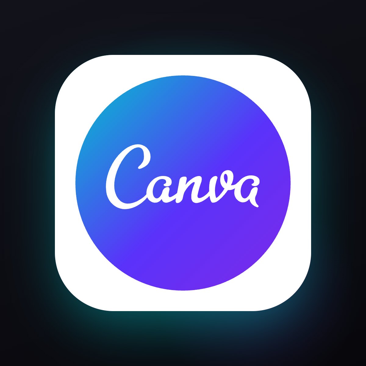 Canva Pro Edu 12 meses en Ecuador – Suscripciones Premium