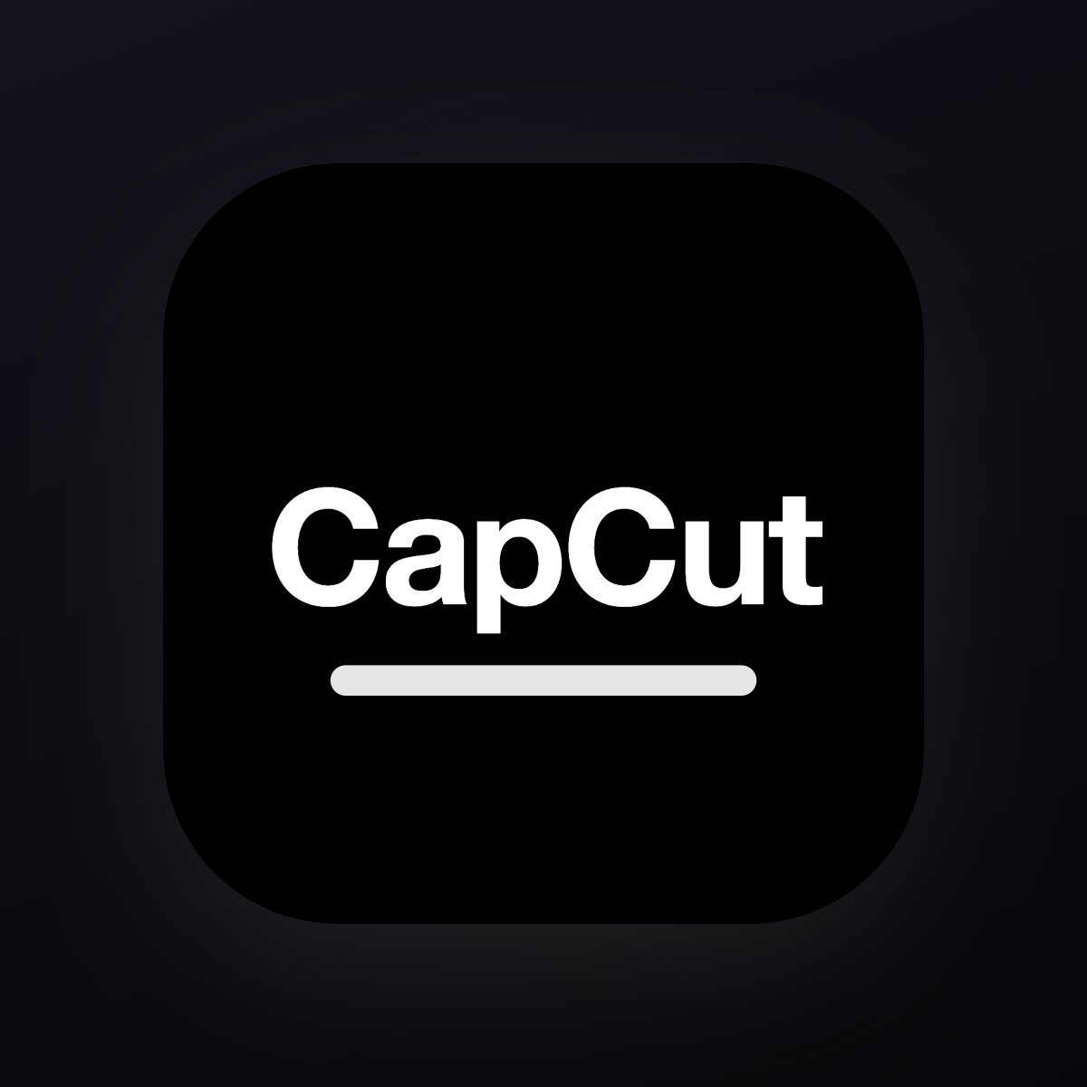 CapCut Pro 1 mes en Ecuador – Suscripciones Premium