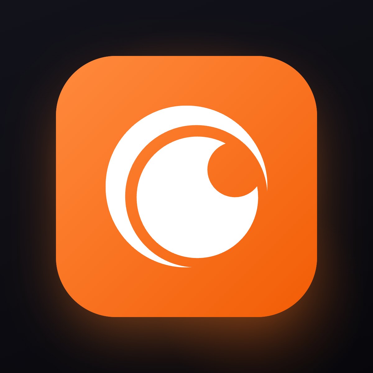 Crunchyroll Premium 1 mes en Ecuador – Suscripciones Premium