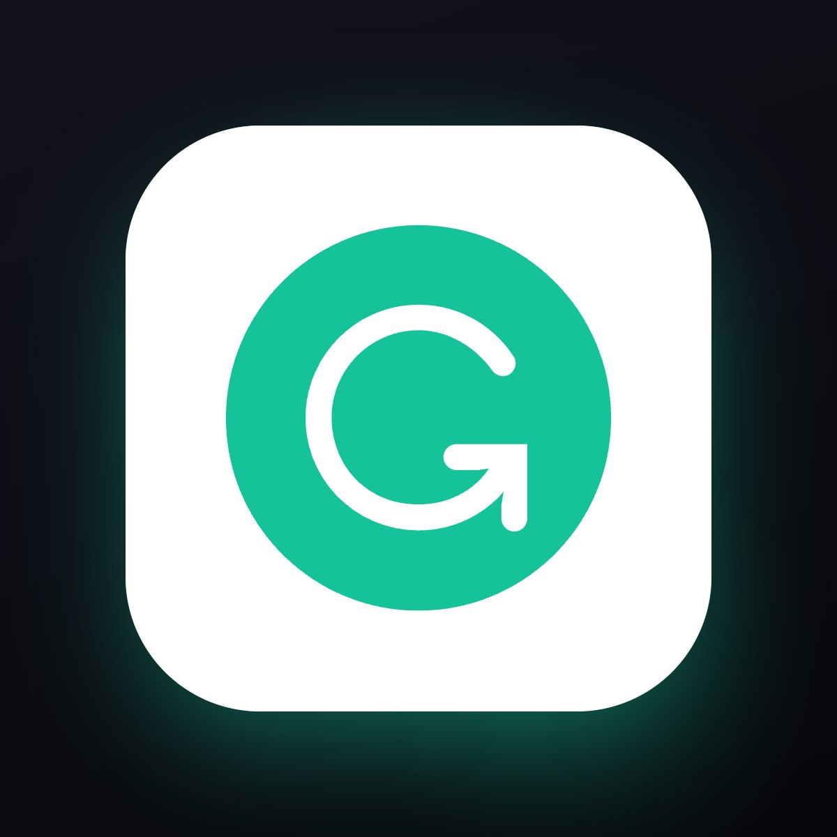 Grammarly Pro 12 meses en Ecuador – Suscripciones Premium