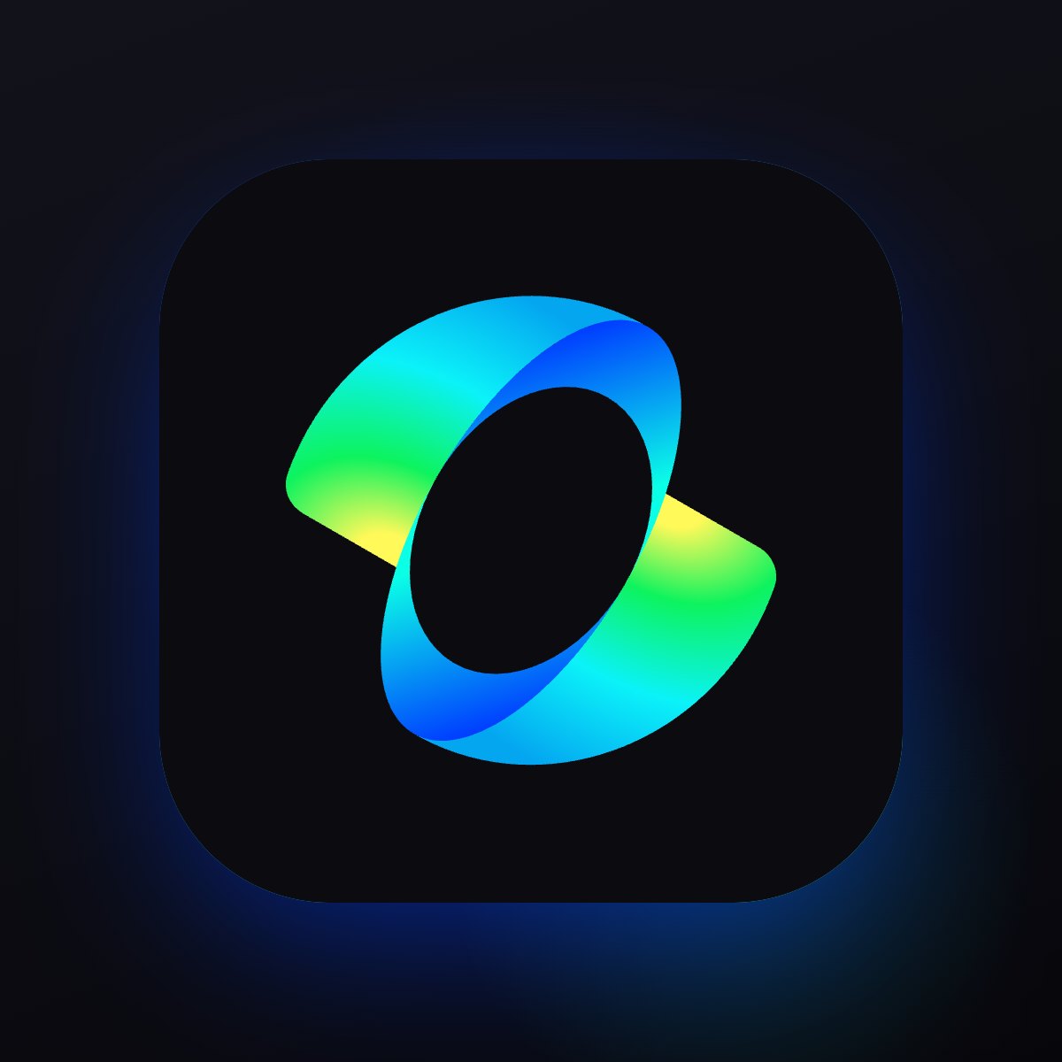 Kling AI (videos con IA) 1 mes en Ecuador – Suscripciones Premium