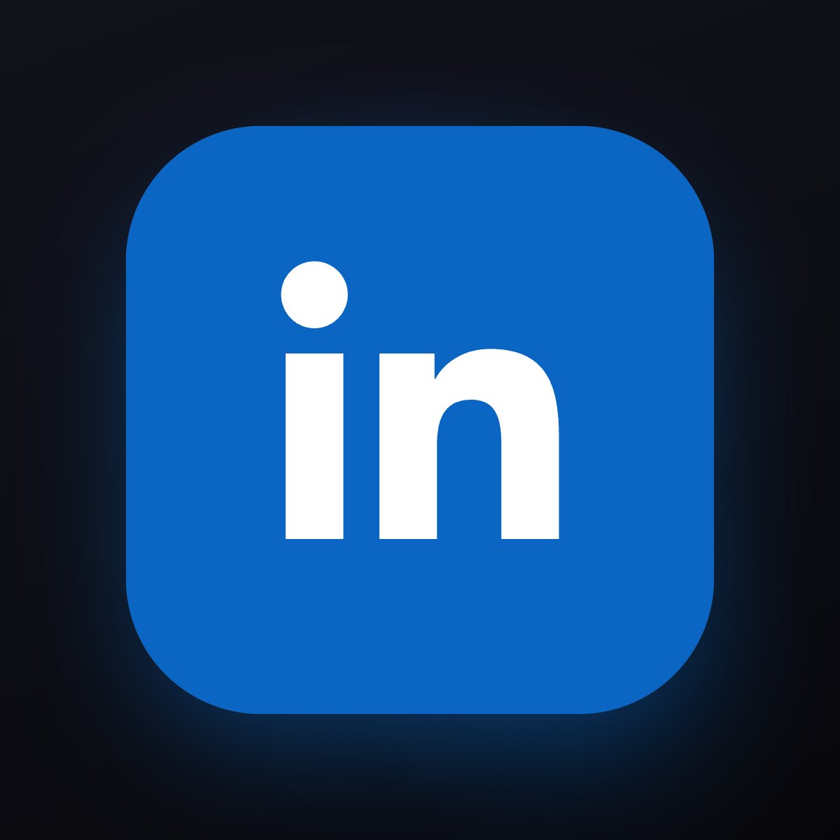 LinkedIn Premium Career 3 meses en Ecuador – Suscripciones Premium
