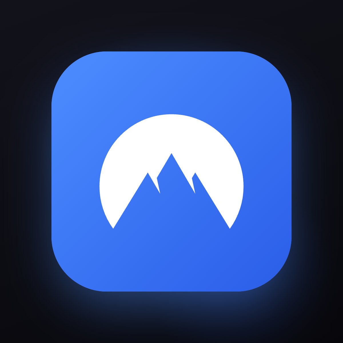 NordVPN 3 meses en Ecuador – Suscripciones Premium