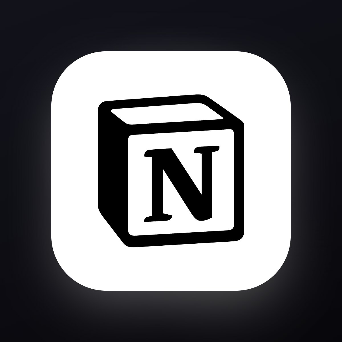 Notion Business 3 meses en Ecuador – Suscripciones Premium