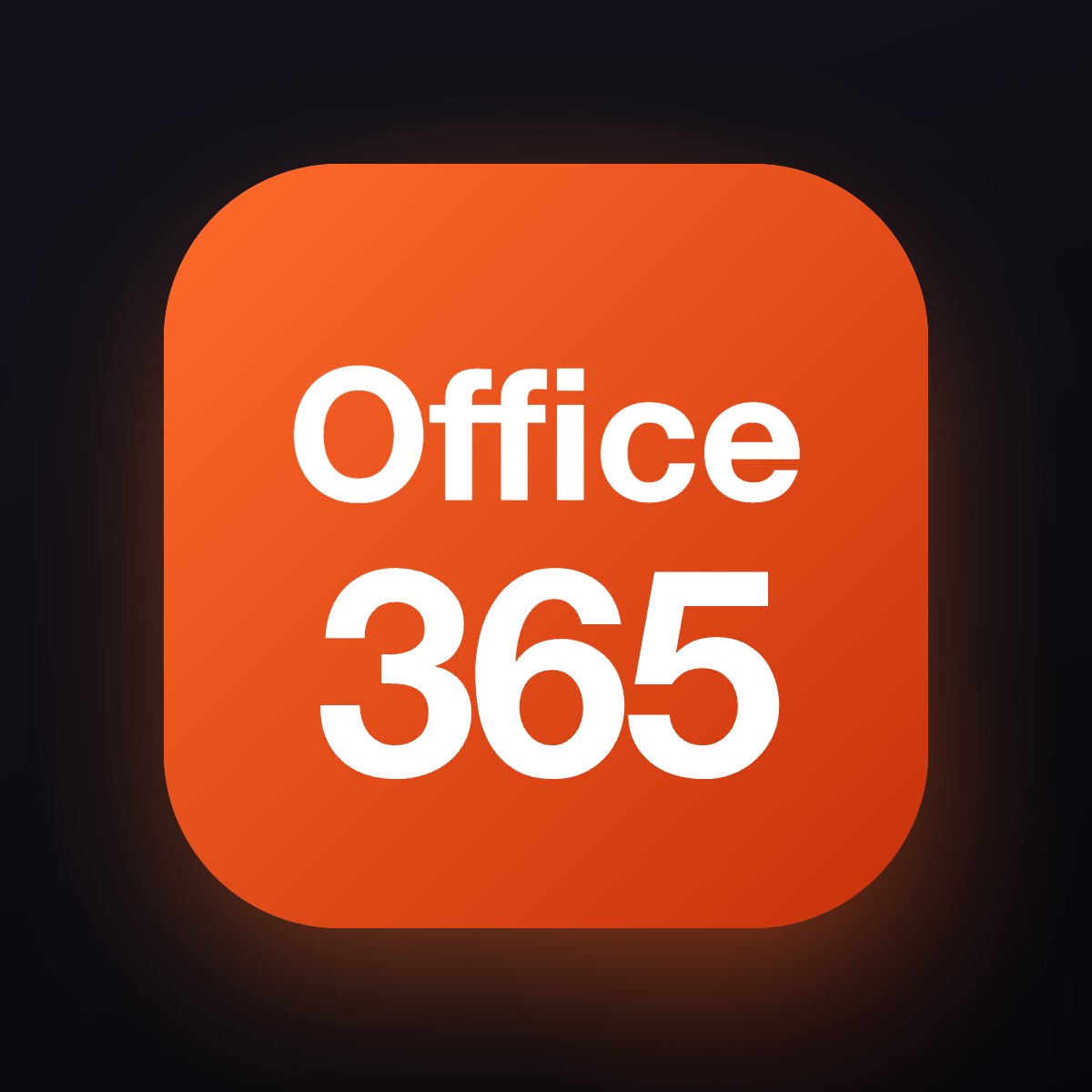 Office 365 en Ecuador: Word, Excel y PowerPoint – Suscripciones Premium