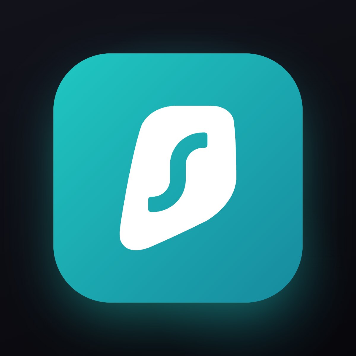 Surfshark VPN 2 meses en Ecuador – Suscripciones Premium