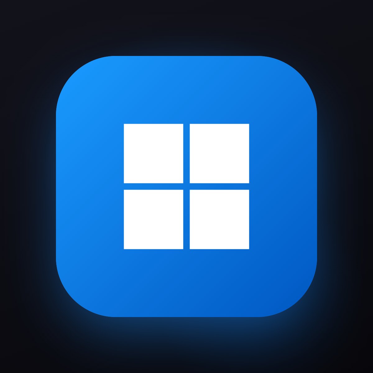 Licencia de Windows 11 Pro y 10 Pro en Ecuador – Suscripciones Premium