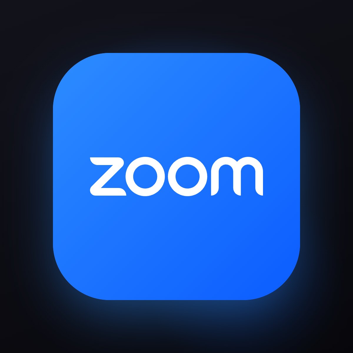 Zoom Pro 28 días en Ecuador – Suscripciones Premium